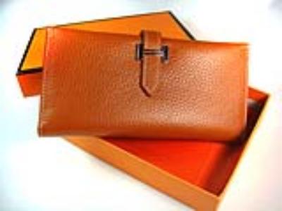 cheap HERMES Wallets-37